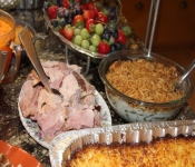 2016 11 24 Thanksgiving 023